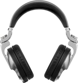 Pioneer DJ HDJ-X10 - Hoofdtelefoon - Zilver — thumbnail 5