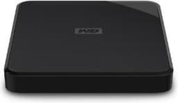 WD Elements SE - Externe harde schijf - 1 TB — thumbnail 4