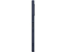 Sony Xperia 5 - 128GB - Blauw — thumbnail 20