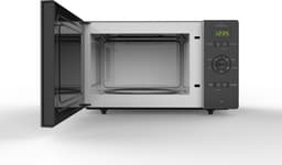 Whirlpool MCP 347 SL - Combimagnetron — thumbnail 9