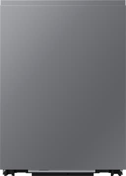 Samsung DW60BG850I00ET vaatwasser Volledig ingebouwd 14 couverts — thumbnail 1