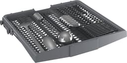 Grundig GNVP3630B vaatwasser Volledig ingebouwd 16 couverts — thumbnail 10