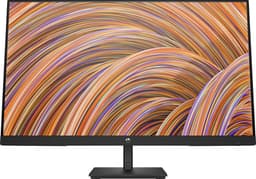 HP V27i G5 FHD Mon — thumbnail 1