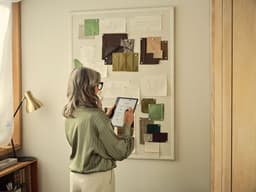 Kobo Elipsa 2E bundel - E-reader - 10,3 inch - Notitiefunctie - Inclusief Kobo Stylus 2 — thumbnail 8
