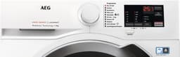 AEG LF694ABC 6000 serie ProSense®- Wasmachine - Energielabel A - 1400 toeren - 9 kg — thumbnail 6