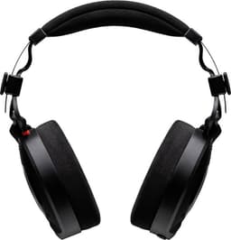 Rode NTH-100M - Hoofdtelefoon, professioneel, over-ear - zwart — thumbnail 7