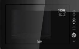 Beko MGB 25333 BG - Inbouw magnetron — thumbnail 1