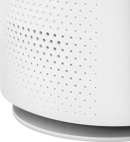 Teesa Luchtreiniger Pure Life P500 – HEPA Filter & Koolstoffilter – Luchtzuiveraar voor Slaapkamer, Woonkamer of Kantoor – Verwijdert Allergenen, Fijnstof, Geuren & Rook – Stil en Efficiënt — thumbnail 13