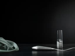 AEG A4WMSTPN1 — thumbnail 4