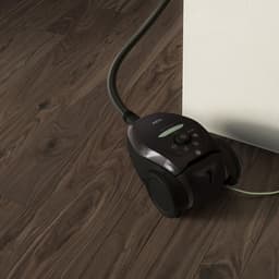 AEG VX82-1-ECO Line - Stofzuiger met zak - Zwart - Parketborstel - Stil - Hepa 13 — thumbnail 18