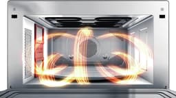 Whirlpool Microgolfoven MWP3391SX — thumbnail 7