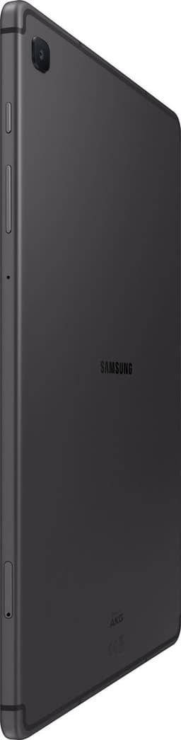 Galaxy Tab S6 Lite LTE 64GB — thumbnail 6