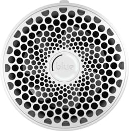 Blueair Blue Pure 411 Luchtreiniger - tot 15m2 - HEPASilent™ - Verwijdert o.a huisstofmijt, hooikoorts, allergie, stof, bacteriën - Incl Koolstoffilter — thumbnail 12