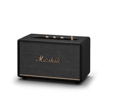 Marshall Acton III - Bluetooth Speaker - Zwart — thumbnail 2