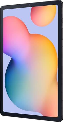 Samsung Galaxy Tab S6 Lite (2022) Wi-Fi - LTE/4G - 128GB - Grijs — thumbnail 6