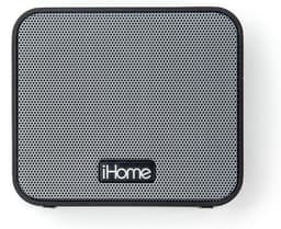 iHome 2-in-1 Bluetooth speaker oplader telefoon | iBTW88BGE — thumbnail 10