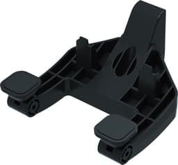 HORI - APEX Racing Wheel voor PlayStation®5, PlayStation®4 en PC - Officieel gelicentieerd door Sony — thumbnail 11