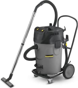 Kärcher NT 70/2 Tc 70 l - 1.667-271.0 - 2400 W — thumbnail 1