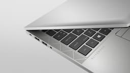 HP EliteBook 840 G8 - Zakelijke Laptop - 14 inch - Core i5 - 16GB RAM/256GB SSD - Windows 11 Pro — thumbnail 5