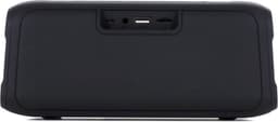 BRAINZ Focus Speaker - LED Speaker - Bluetooth speaker - Zwart — thumbnail 2