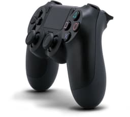 Sony DualShock 4 Controller - PS4 — thumbnail 5