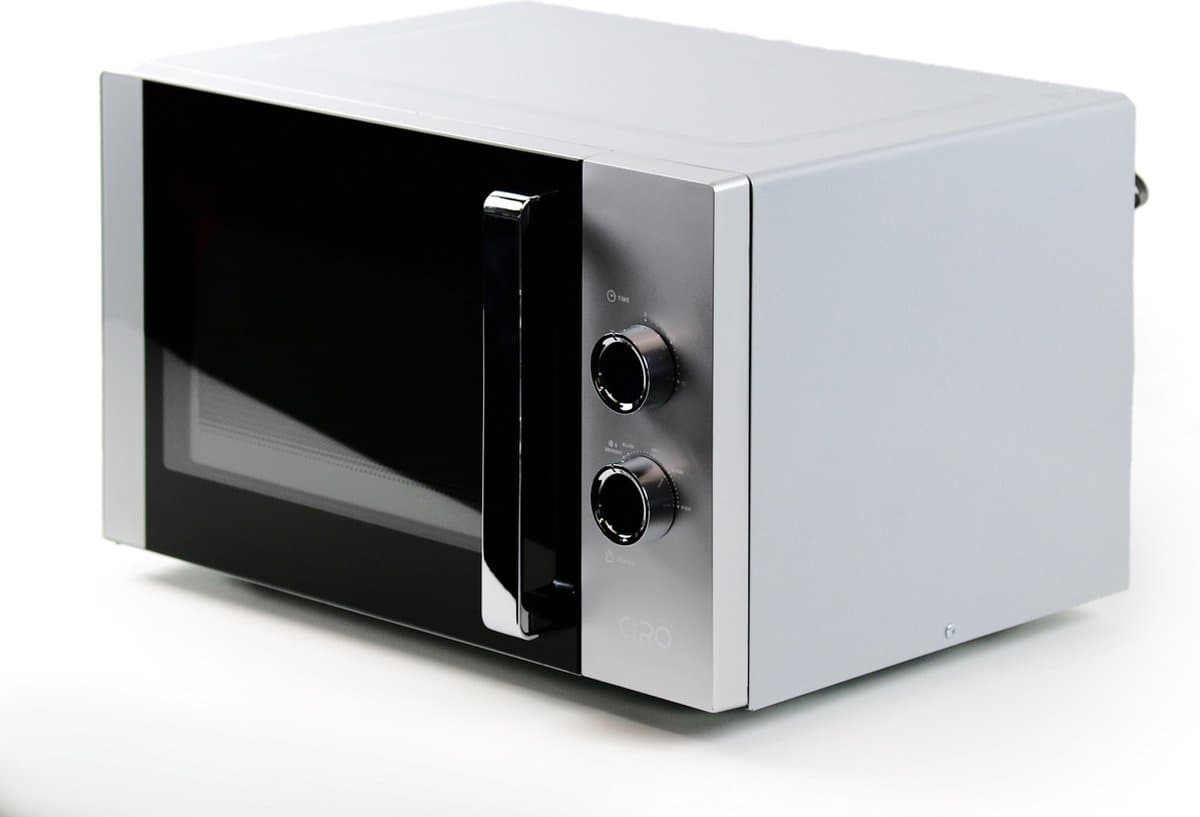 CiRO - Microwave 28Liter — afbeelding 1