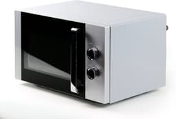 CiRO - Microwave 28Liter — thumbnail 1