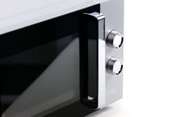 CiRO - Microwave 28Liter — thumbnail 6