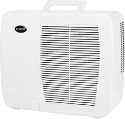 Eurom AC2401 - Caravan Airco - Wit — thumbnail 19
