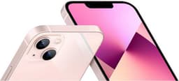 Apple iPhone 13 - 128GB - Roze — thumbnail 15