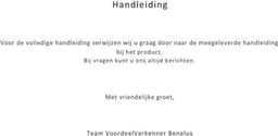 Balashov - Multifunctionele Droger - Elektrische Wasdroger - Draagbare Compacte Opvouwbare Wasdroger - Tijdsinstelling - Wit - Remote Control — thumbnail 2