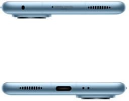 Xiaomi 12X 5G - 128GB - Blauw — thumbnail 3