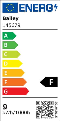 Mini vaatwasser - App Bestuurbaar - Wifi - Vrijstaand - 6 Couverts - Wit - 42,8x43,0x45,8cm — thumbnail 2