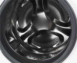Beko B5WT594189W - RecycledTub™ - FIBERcatcher - Wasmachine - 30% zuiniger dan energielabel A — thumbnail 5