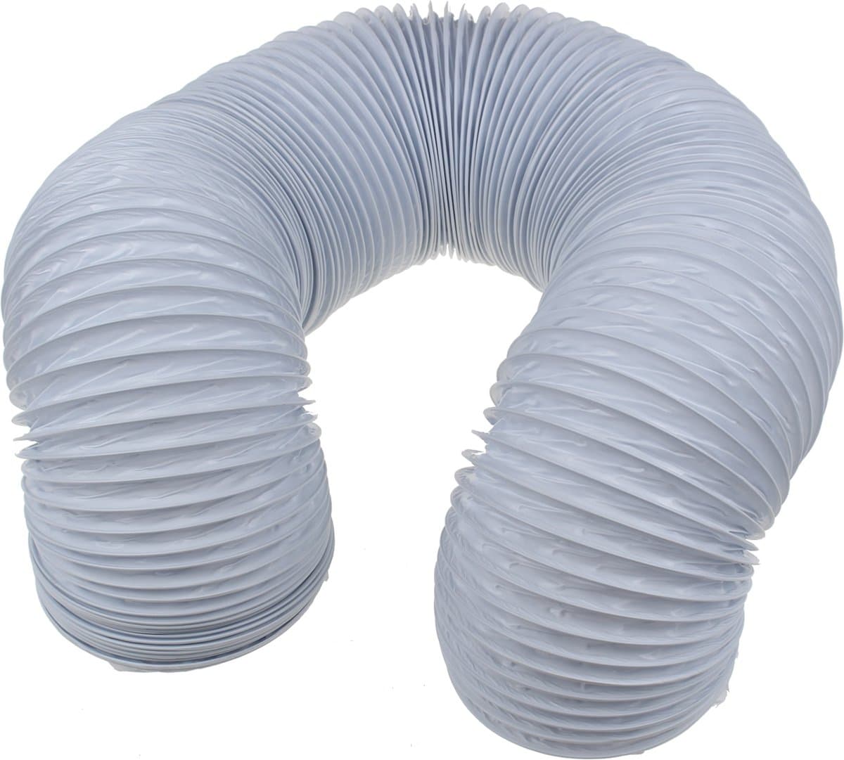 AEG Slang Lucht afvoerslang, 3m. T65178, TDS464, EDE401 50279639004 — afbeelding 1