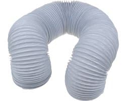 AEG Slang Lucht afvoerslang, 3m. T65178, TDS464, EDE401 50279639004