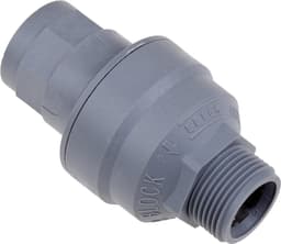AquaStop voor wasmachine/afwasautomaat — thumbnail 8
