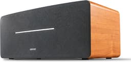 Portable Bluetooth Speakers Edifier D12 — thumbnail 10