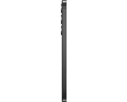 Samsung Galaxy S24 Plus 5G - 512GB - Onyx Black — thumbnail 16