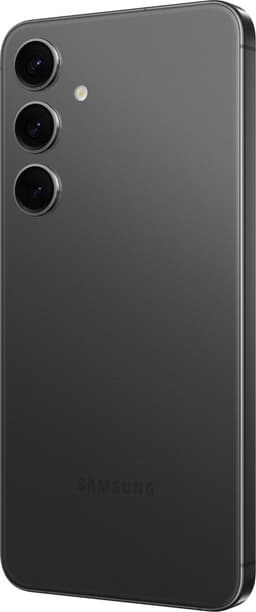 Samsung Galaxy S24 Plus 5G - 512GB - Onyx Black — thumbnail 8
