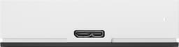 Seagate Game Drive - Externe Harde Schijf - Geschikt voor PS4 en PS5 - 2TB — thumbnail 5