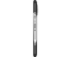 Doogee V20PRO NL – 6.43inch – Robuuste Smartphone – 12GB+8GB RAM – 256GB ROM – 6000mAh – Android 12.0 – Zilver — thumbnail 9