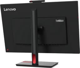 Gaming-Monitor Lenovo T27HV-30 27" Quad HD 75 Hz — thumbnail 4
