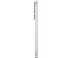 Samsung Galaxy A35 - 128GB - Awesome Lilac — thumbnail 17