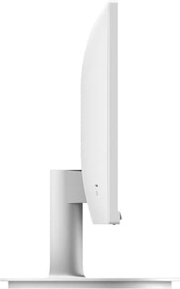 Philips 271V8AW - Full HD IPS Monitor - 75hz - 27 inch — thumbnail 4