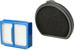 AEG QX9-1-P5IB Onderhoudsset (Plus.Parts® alternatief voor ASKQX9) — thumbnail 4