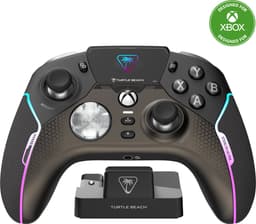 Turtle Beach Stealth Ultra - Draadloze Controller - Xbox Series X|S, Xbox One, PC — thumbnail 14