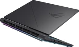 ASUS ROG Strix G16 G615LP‑S5016W - Gaming Laptop - 16 inch WQXGA OLED - Intel Core Ultra 9 275HX - 32 GB /1 TB 32 GB - RTX 5070 — thumbnail 7