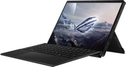 ASUS ROG Flow Z13 GZ302EA-RU014W - Gaming Laptop - 13 inch - Radeon 8050S - 180Hz — thumbnail 1