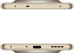 Realme 14 Pro - 8GB/256GB - Pearl White — thumbnail 9